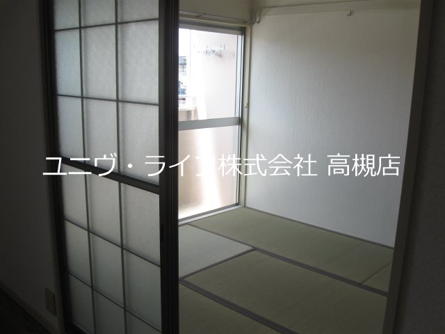 ハイムアネックス その他12