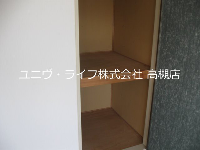 ハイムアネックス その他13