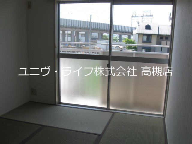 ハイムアネックス その他14