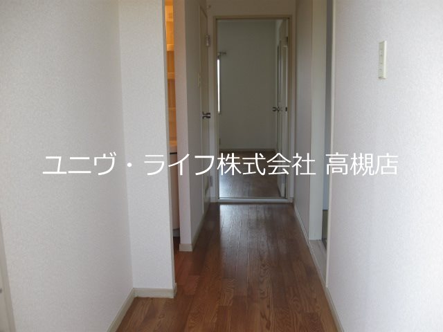 ハイムアネックス その他15