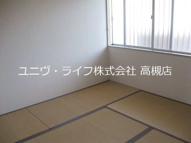 ハイムアネックス その他16