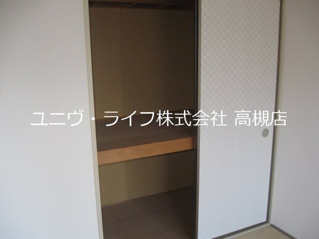 ハイムアネックス その他17