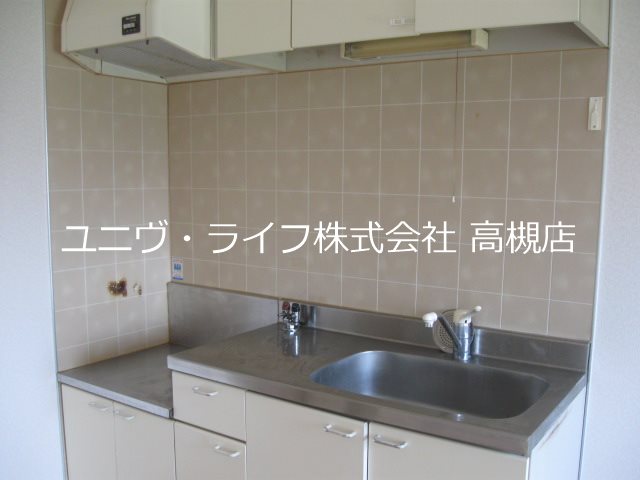 ハイムアネックス その他18