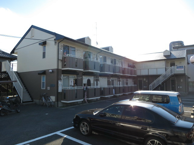 エトワール田中  その他1