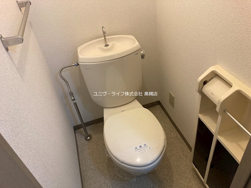 エトワール田中  その他3