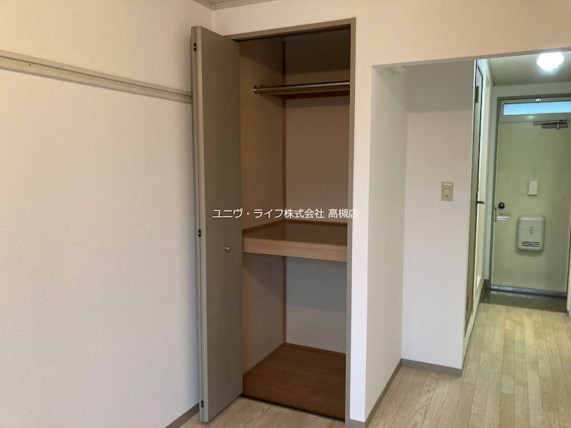 エトワール田中  その他4