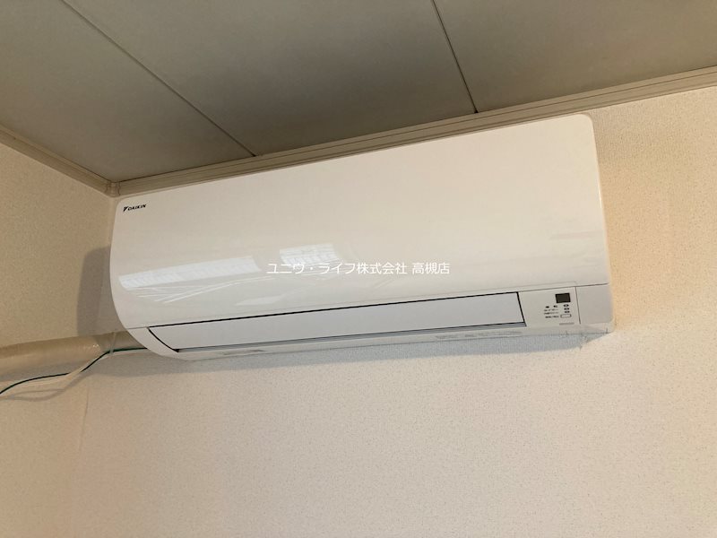 エトワール田中  その他5