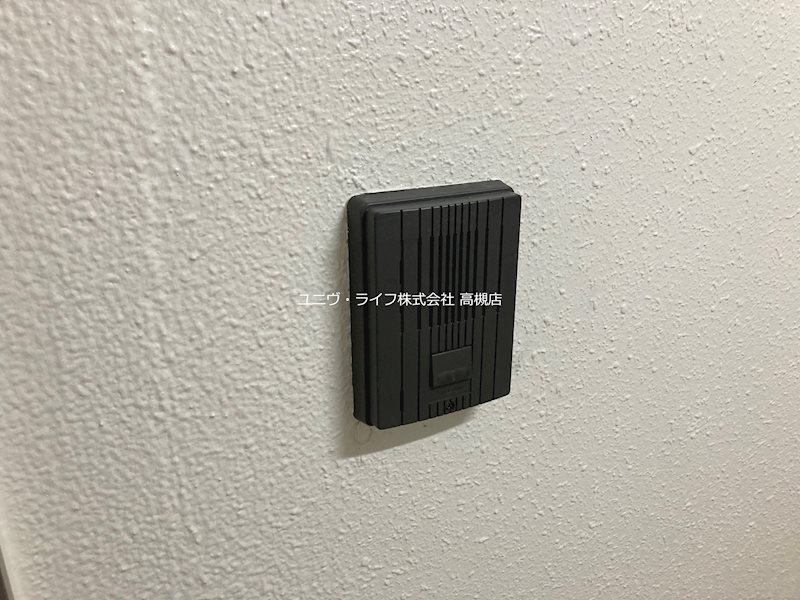 UIビル その他4