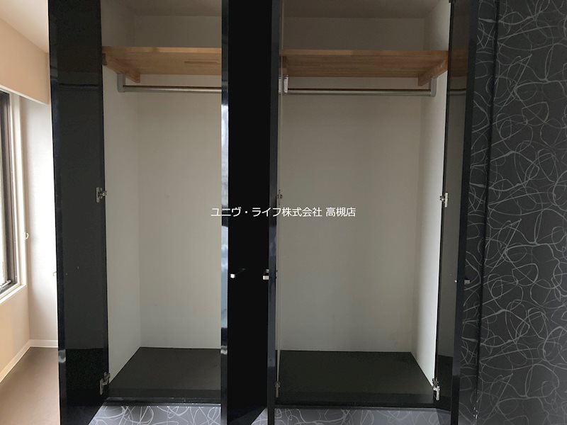 UIビル その他6