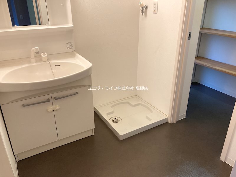 UIビル その他10