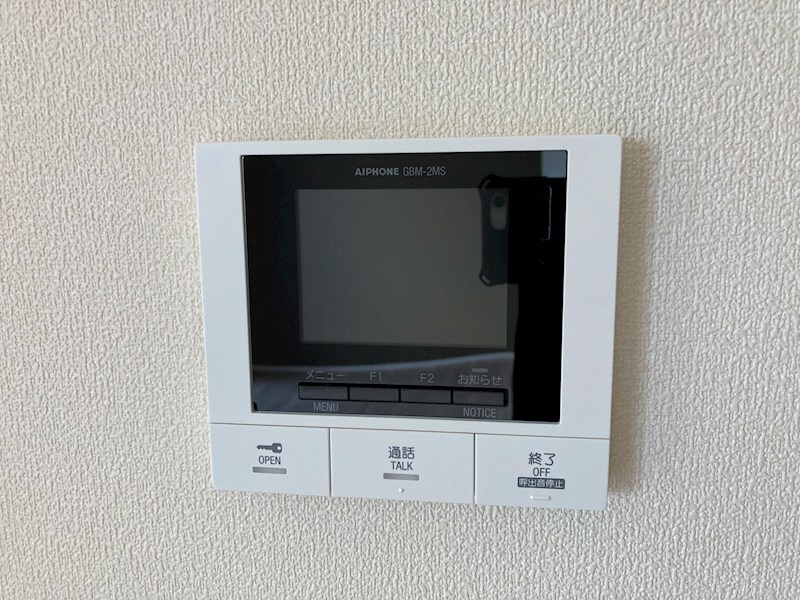 ヘーベルメゾンうらら その他7