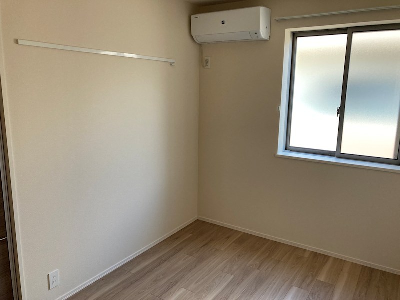 ヘーベルメゾンうらら その他10