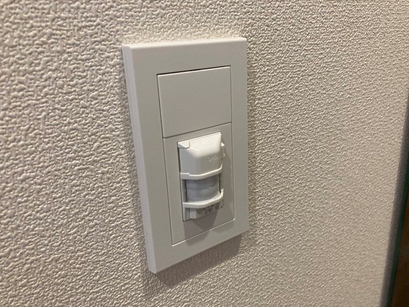 ヘーベルメゾンうらら その他12