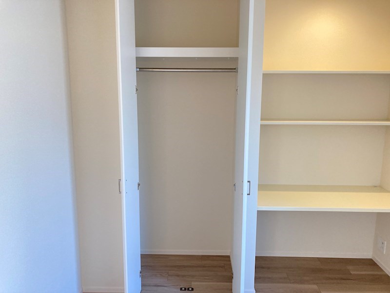 ヘーベルメゾンうらら その他6