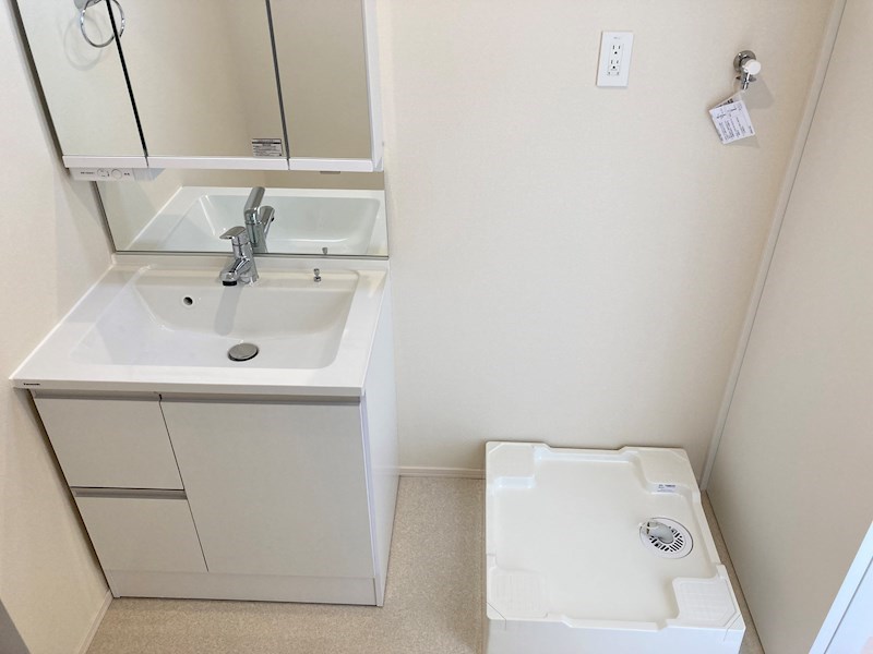 ヘーベルメゾンうらら その他7