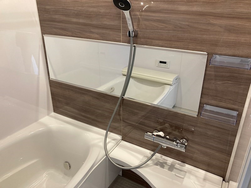 ヘーベルメゾンうらら その他11