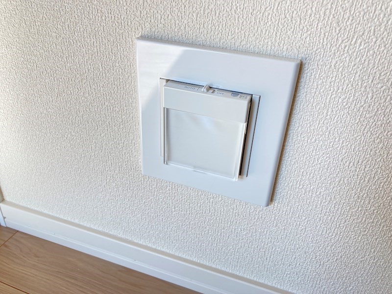 ヘーベルメゾンうらら その他12