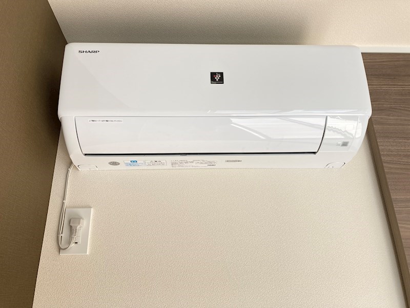 ヘーベルメゾンうらら その他13