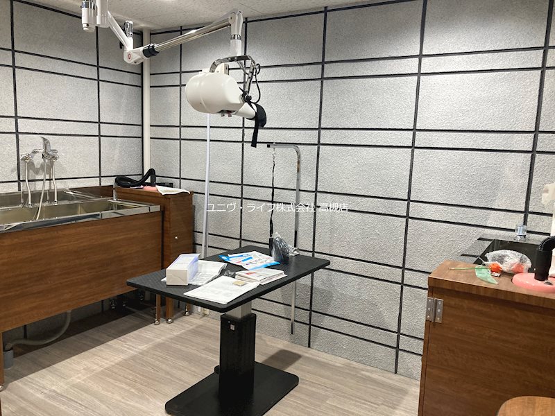 アニマン高槻阿武山 その他3