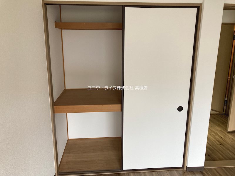 アニマン高槻阿武山 その他8