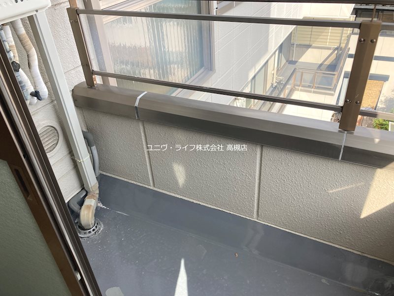 アニマン高槻阿武山 その他12