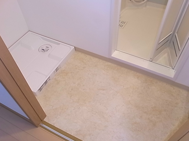 サンウッドコートⅡ その他11
