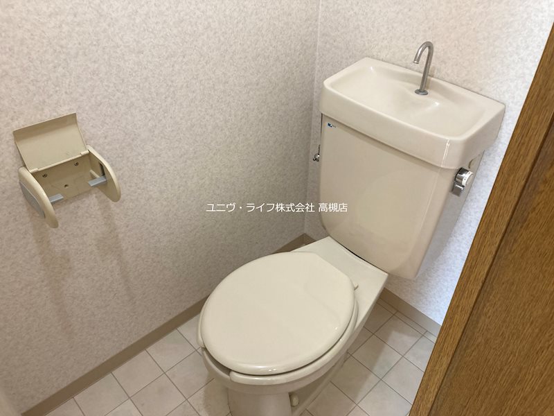 はまじん その他3