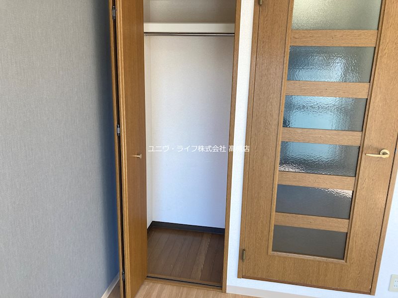 はまじん その他4