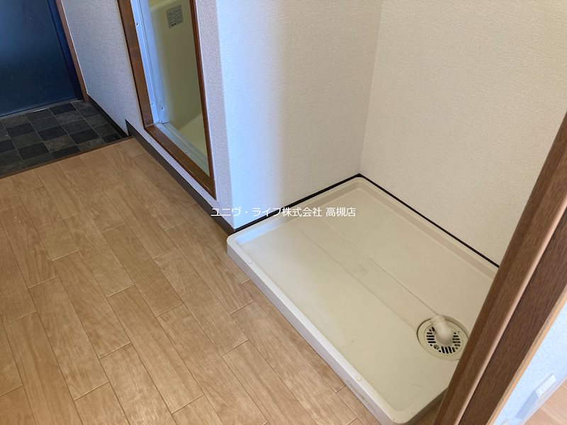 はまじん その他5