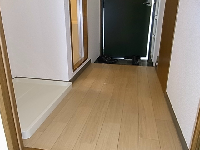 はまじん その他6