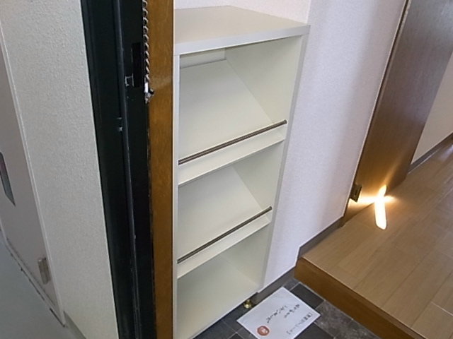 はまじん その他8