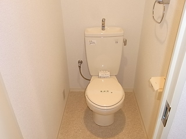 ブラオ高槻  その他6