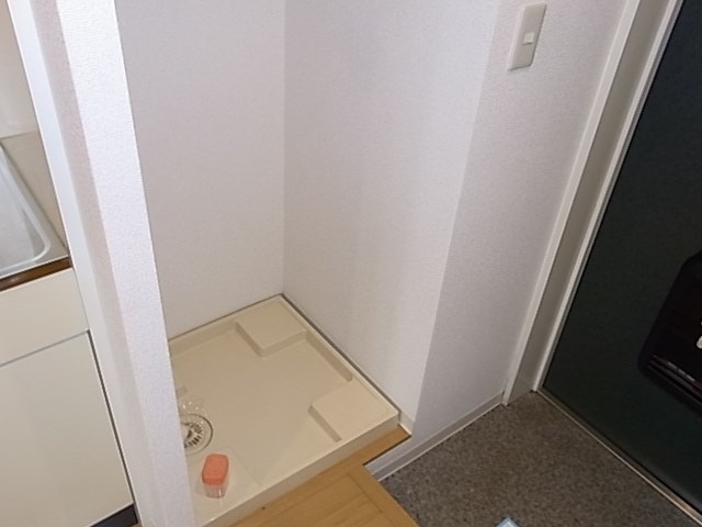 ブラオ高槻  その他8