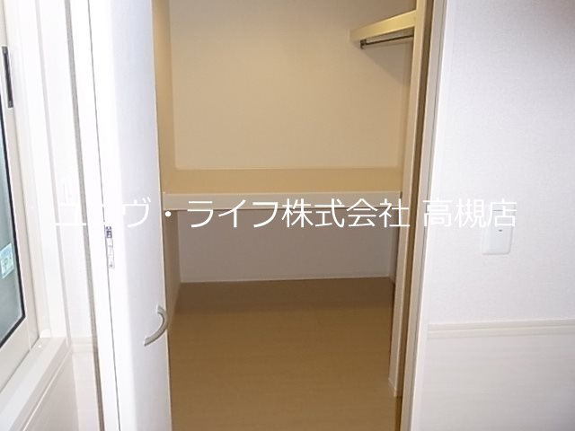 Palissade azelea（パリセイドアゼリア） その他4