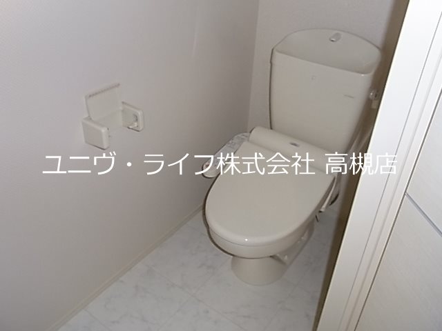 Palissade azelea（パリセイドアゼリア） その他5