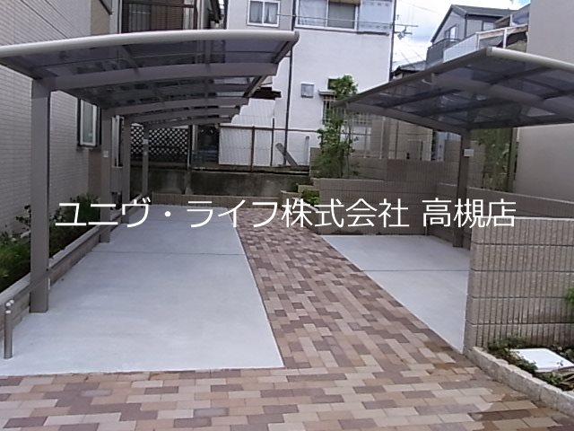 Palissade azelea（パリセイドアゼリア） その他7
