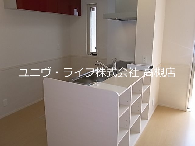 Palissade azelea（パリセイドアゼリア） その他10