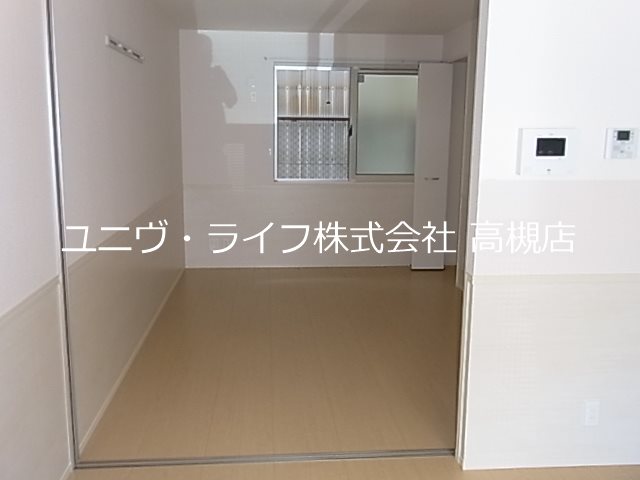 Palissade azelea（パリセイドアゼリア） その他12