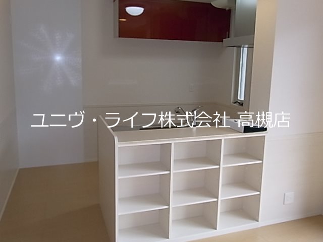 Palissade azelea（パリセイドアゼリア） その他16