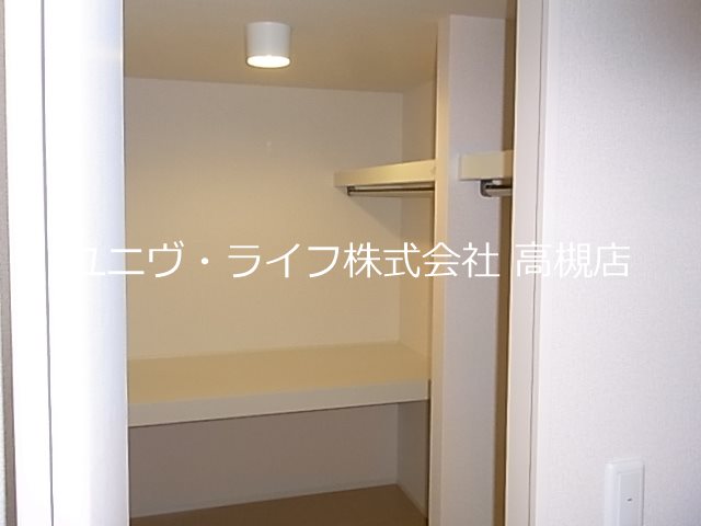 Palissade azelea（パリセイドアゼリア） その他17