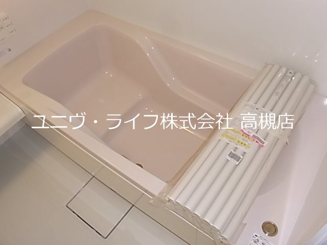 Palissade azelea（パリセイドアゼリア） その他18