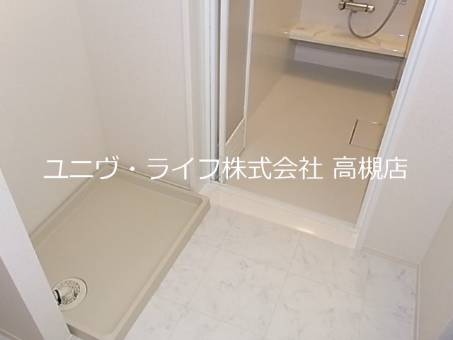 Palissade azelea（パリセイドアゼリア） その他20