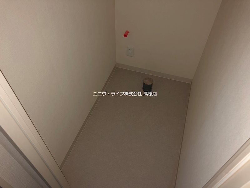 山崎マンション16高槻芥川 その他1