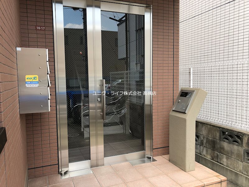 カリーノ北園 その他1