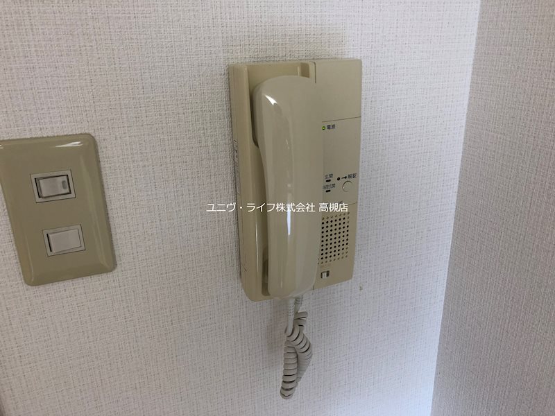 カリーノ北園 その他3