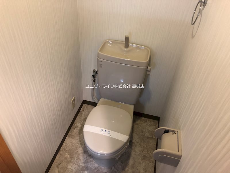 カリーノ北園 その他4