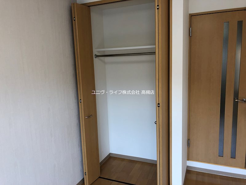 カリーノ北園 その他5