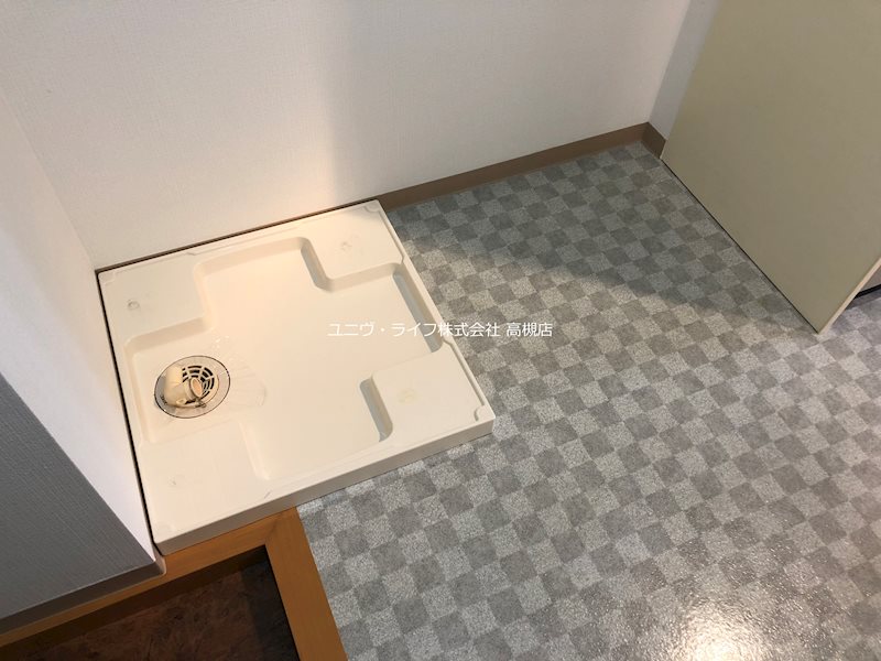 カリーノ北園 その他6