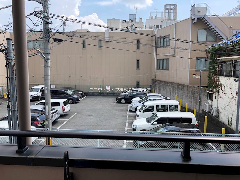 カリーノ北園 その他7