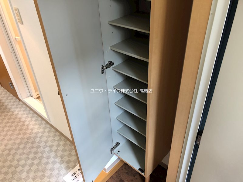 カリーノ北園 その他8